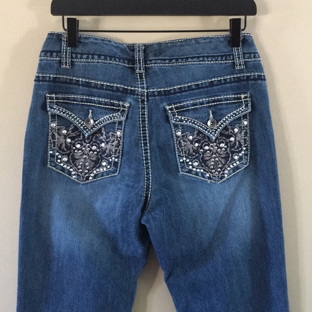 Nine West Jeans 👖